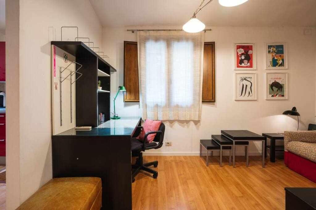 Cozy Apartment In Borgo Dei Greci Firenze 外观 照片