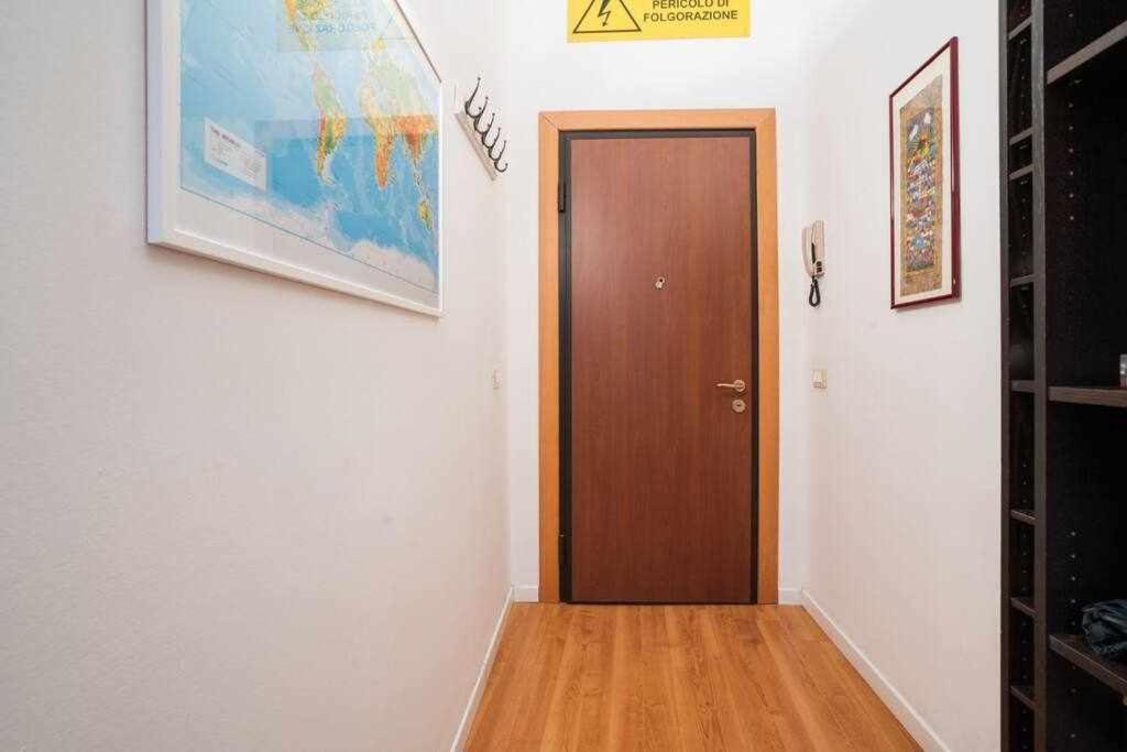 Cozy Apartment In Borgo Dei Greci Firenze 外观 照片